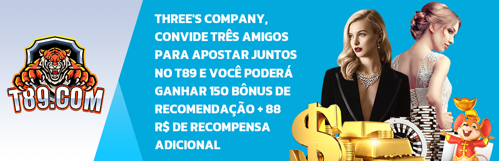 como fazer apostas de jogo de basquete na bet365